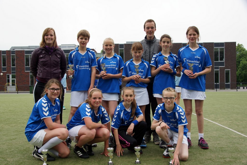 Korfbal D2  1 juni-040.JPG